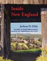 Inside New England