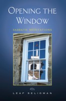 Opening_The_Window