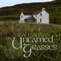 Grasses150