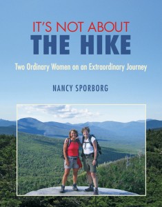 Hikebigweb-235x300