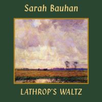 Lathrop's Walz