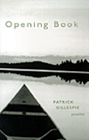 Opening_Book