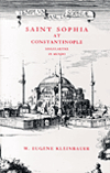 Saint_Sophia