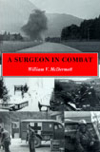 Surgeon_In_Combat