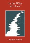 Wake_of_Home