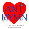 ant_hymn