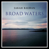 broadwaters