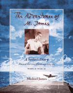 mjames150