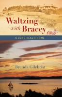 Braceycoverweb