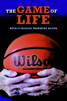 Plaquenil 200 mg 30 film tablet fiyat